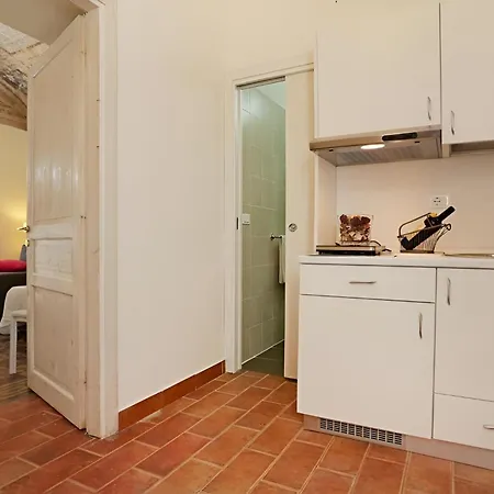 Locanda Al Viminale