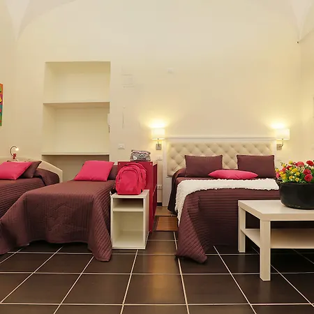 Locanda Al Viminale